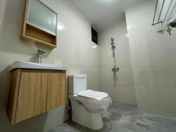 Changi Green (D16), Condominium #570214791